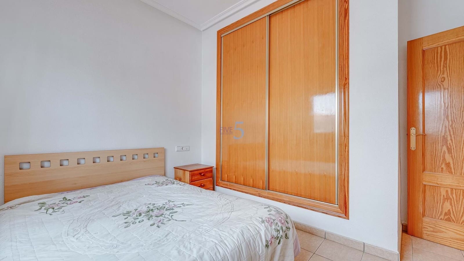 3 soverom Villa til salgs i Gea y Truyols med svømmebasseng garasje - € 269 995 (Ref: 9221445)