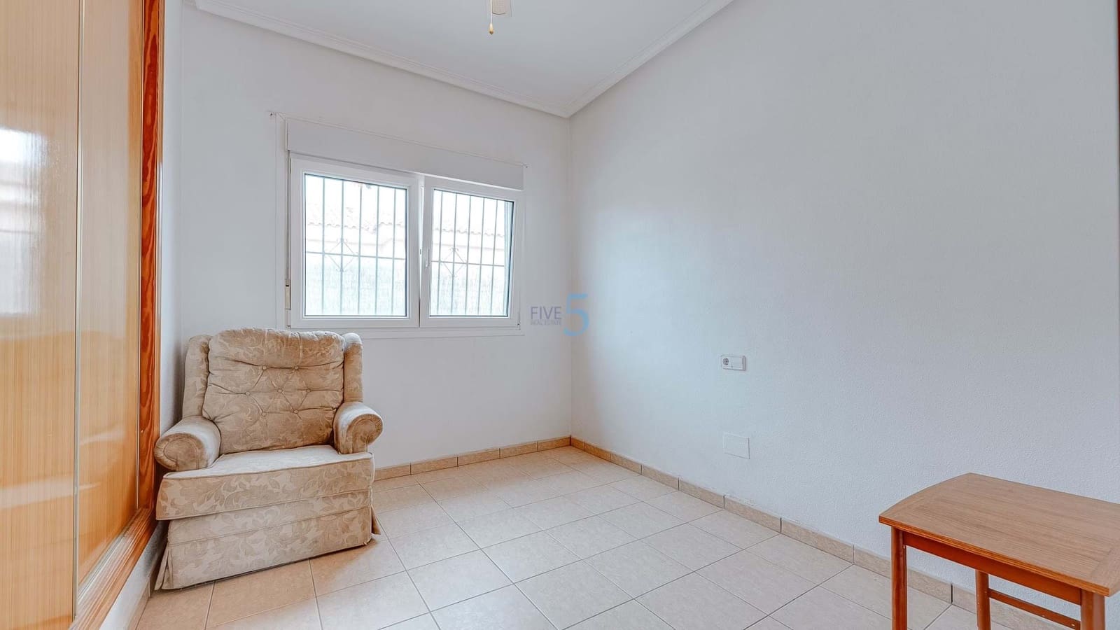 3 soverom Villa til salgs i Gea y Truyols med svømmebasseng garasje - € 269 995 (Ref: 9221445)