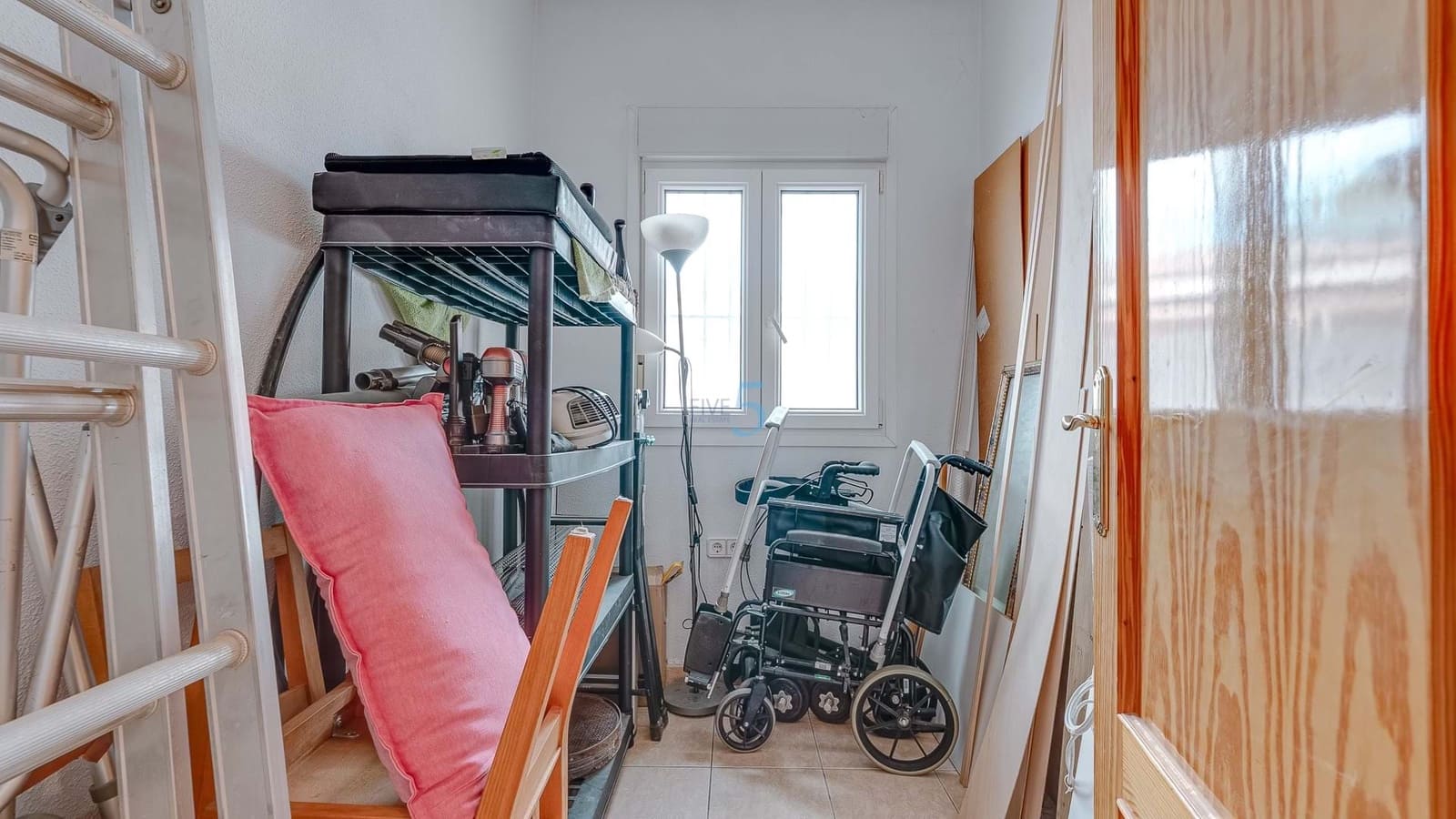 3 soverom Villa til salgs i Gea y Truyols med svømmebasseng garasje - € 269 995 (Ref: 9221445)