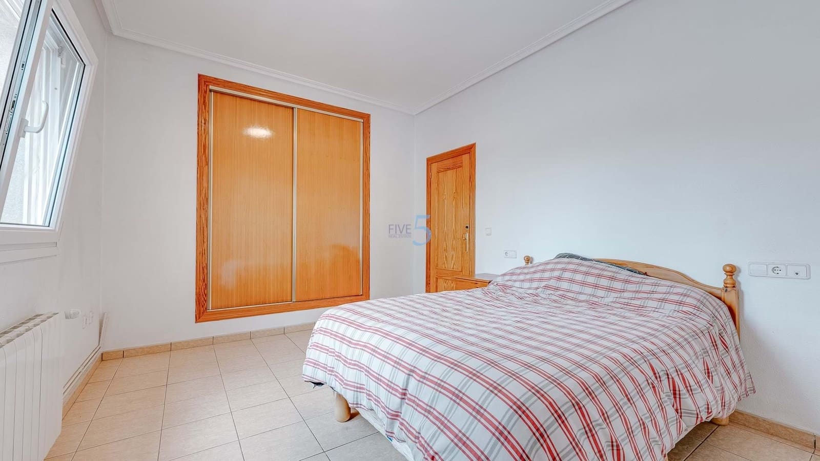 3 soverom Villa til salgs i Gea y Truyols med svømmebasseng garasje - € 269 995 (Ref: 9221445)