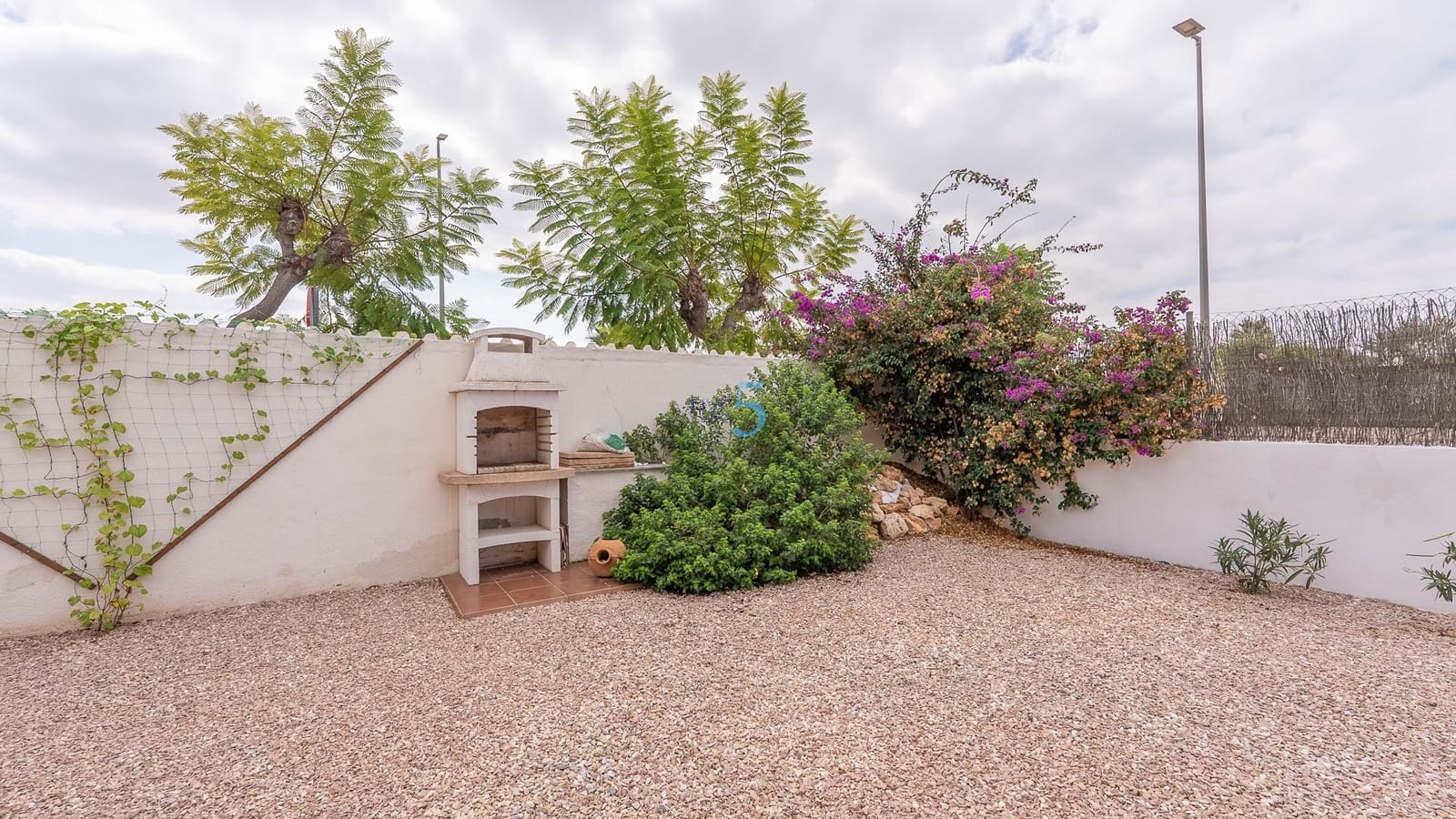 3 soverom Villa til salgs i Gea y Truyols med svømmebasseng garasje - € 269 995 (Ref: 9221445)