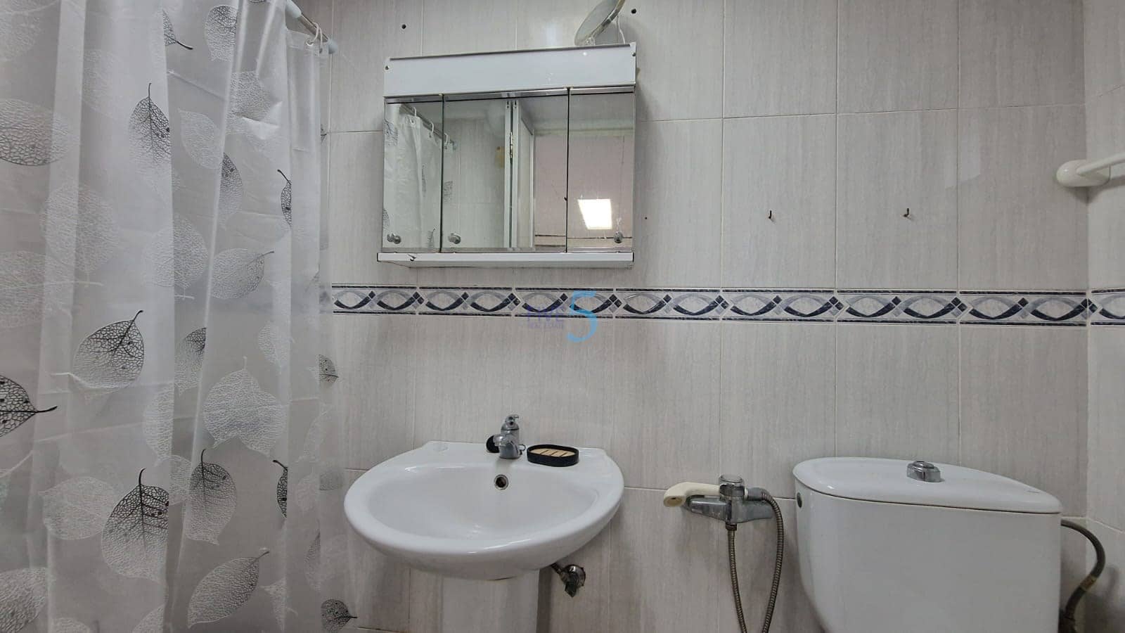 2 soverom Bungalow til salgs i San Fulgencio - € 98 000 (Ref: 9227777)