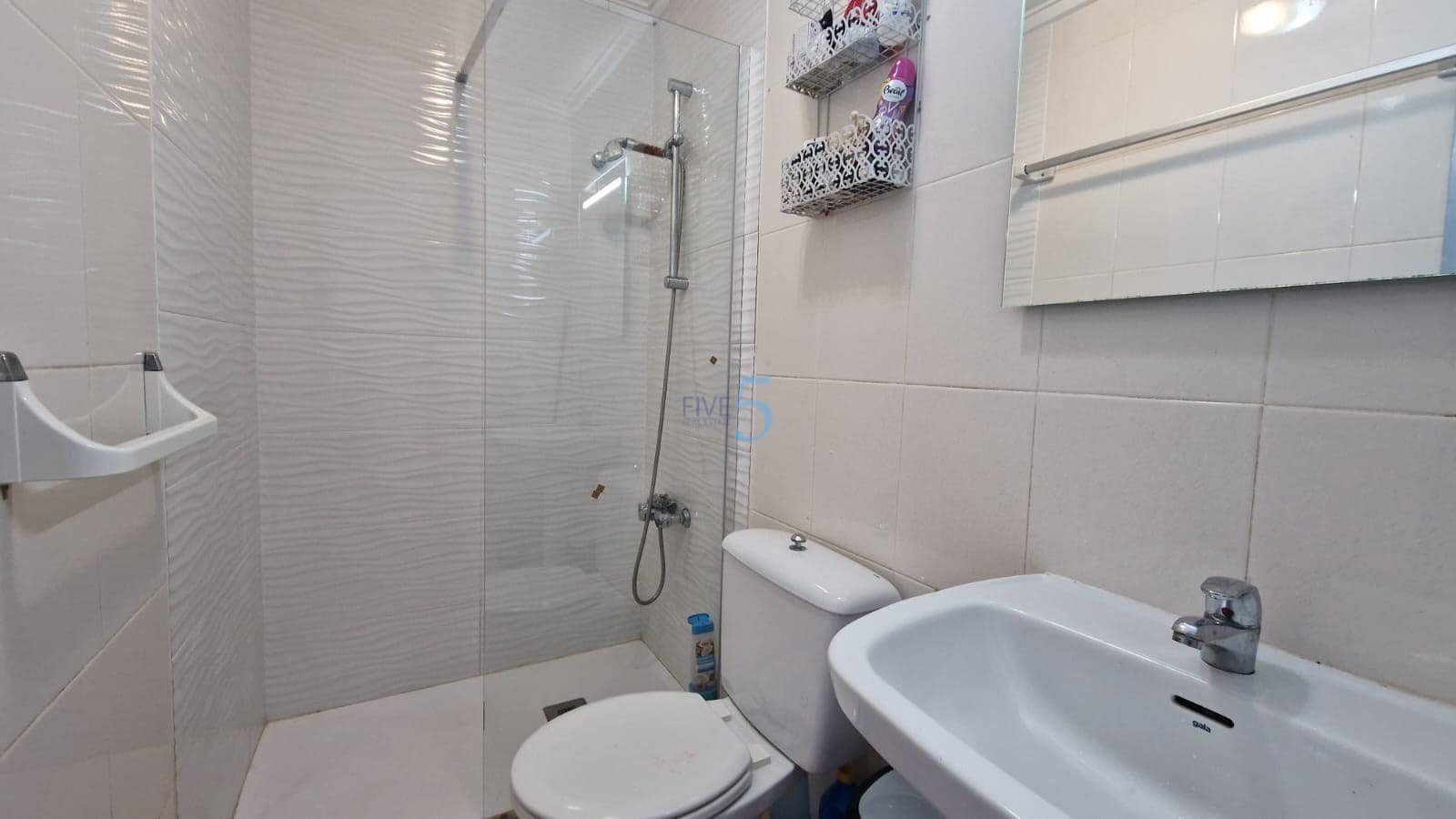 2 soverom Bungalow til salgs i San Fulgencio - € 98 000 (Ref: 9227777)