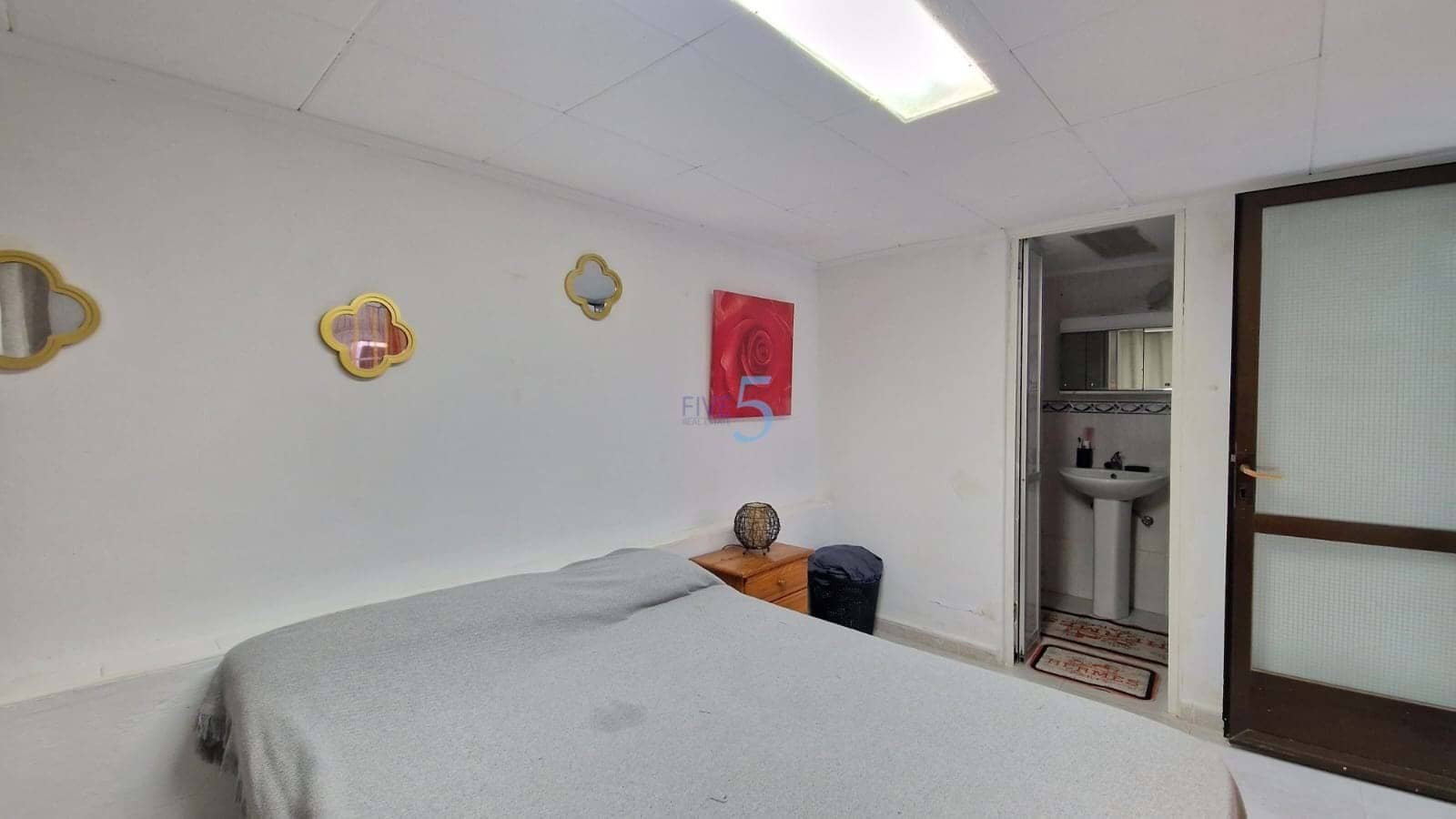 2 soverom Bungalow til salgs i San Fulgencio - € 98 000 (Ref: 9227777)