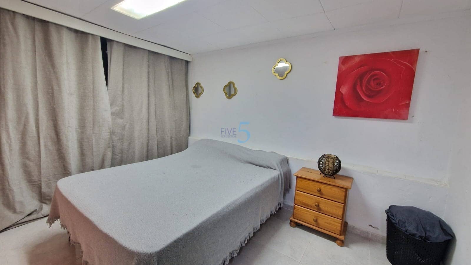 2 soverom Bungalow til salgs i San Fulgencio - € 98 000 (Ref: 9227777)