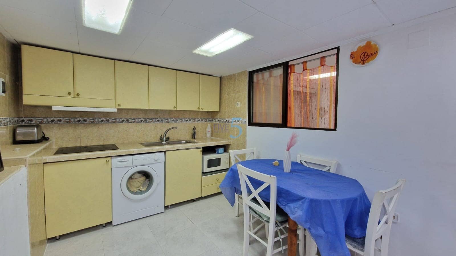 2 soverom Bungalow til salgs i San Fulgencio - € 98 000 (Ref: 9227777)