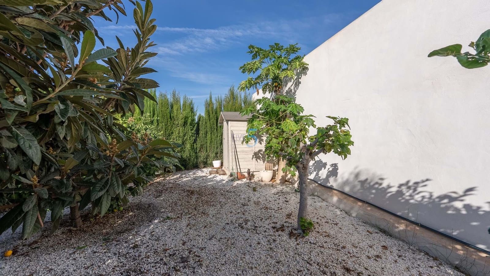 5 bedroom Villa for sale in San Fulgencio with pool garage - € 349,999 (Ref: 9228051)