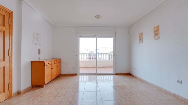 2 chambre Appartement à vendre à Formentera del Segura avec piscine - 109 000 € (Ref: 9231371)