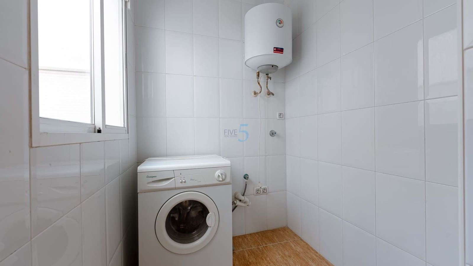 2 chambre Appartement à vendre à Formentera del Segura avec piscine - 109 000 € (Ref: 9231371)