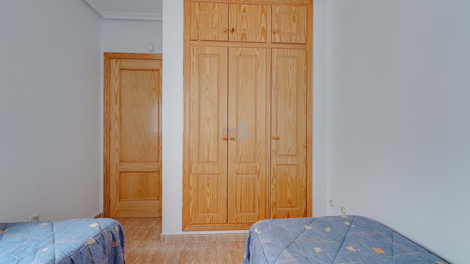 2 chambre Appartement à vendre à Formentera del Segura avec piscine - 109 000 € (Ref: 9231371)