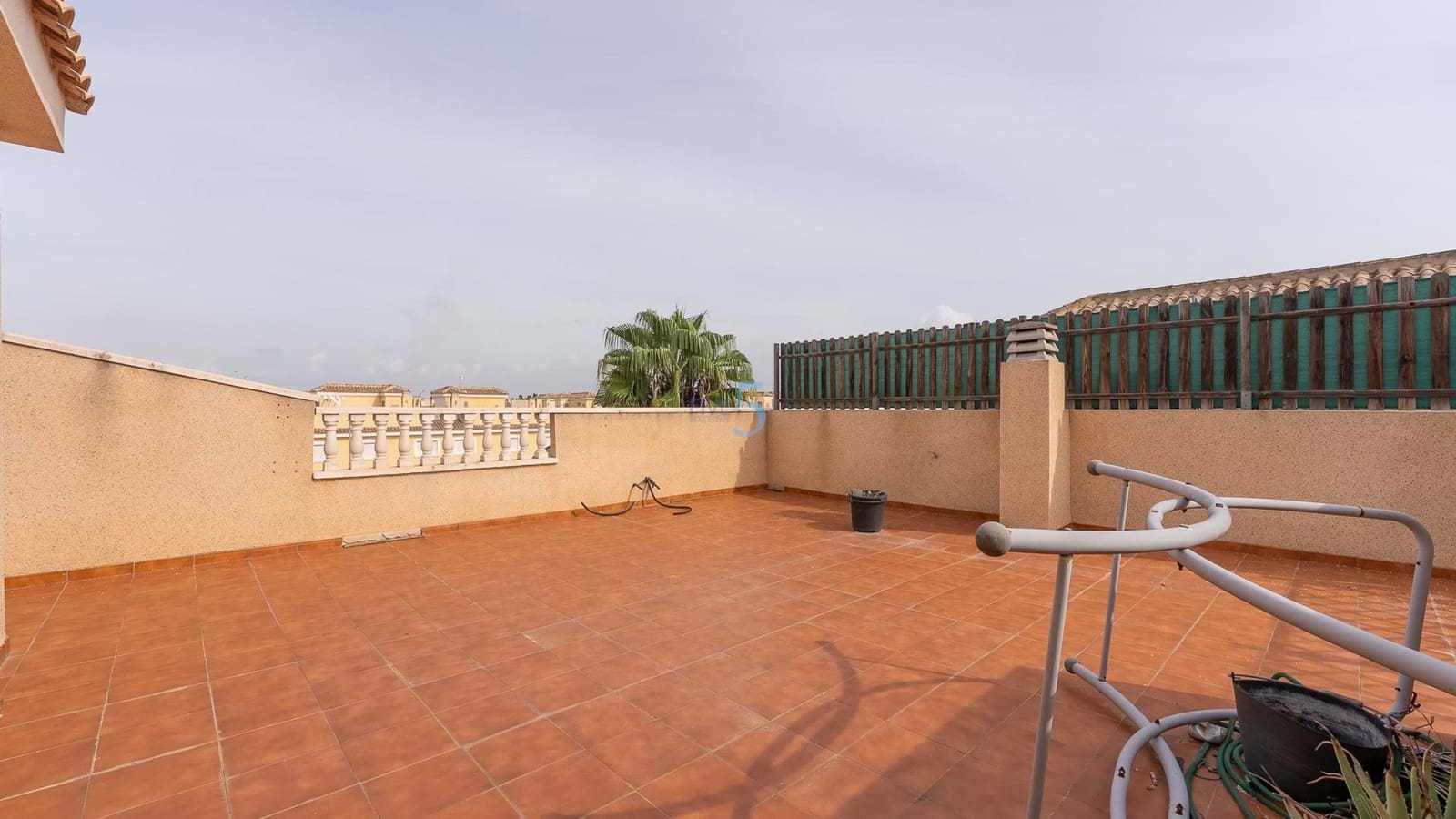 2 chambre Appartement à vendre à Formentera del Segura avec piscine - 109 000 € (Ref: 9231371)