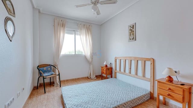 2 chambre Appartement à vendre à Formentera del Segura avec piscine - 109 000 € (Ref: 9231371)