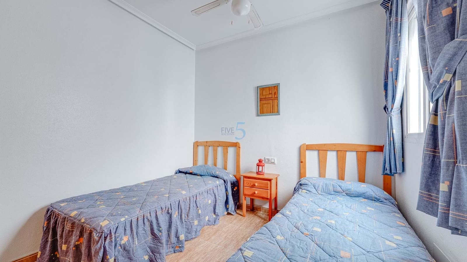 2 chambre Appartement à vendre à Formentera del Segura avec piscine - 109 000 € (Ref: 9231371)