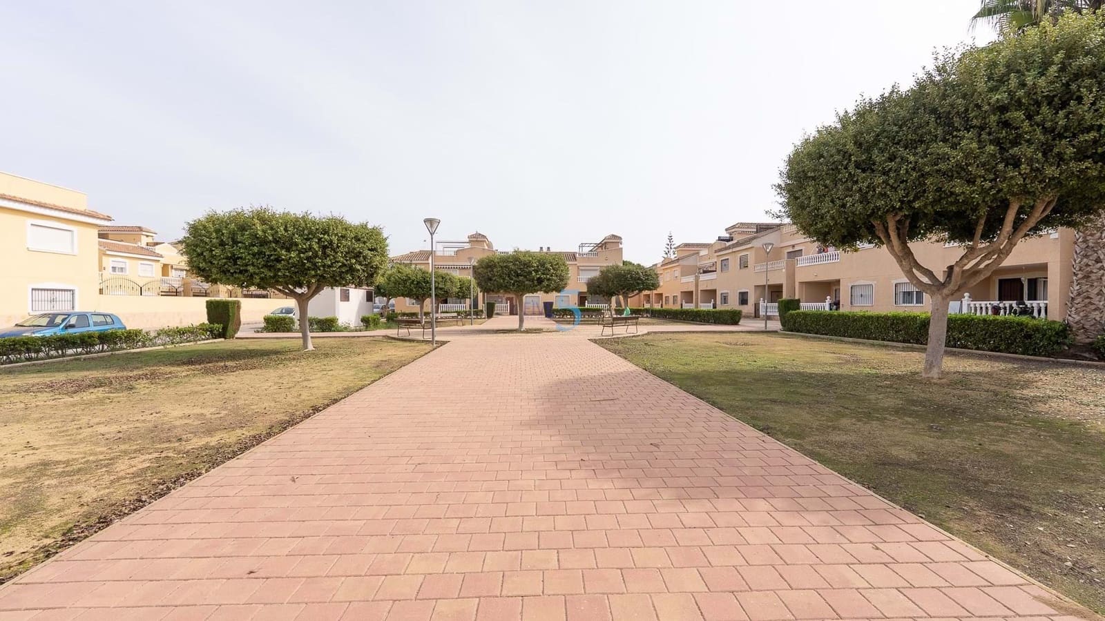 2 chambre Appartement à vendre à Formentera del Segura avec piscine - 109 000 € (Ref: 9231371)