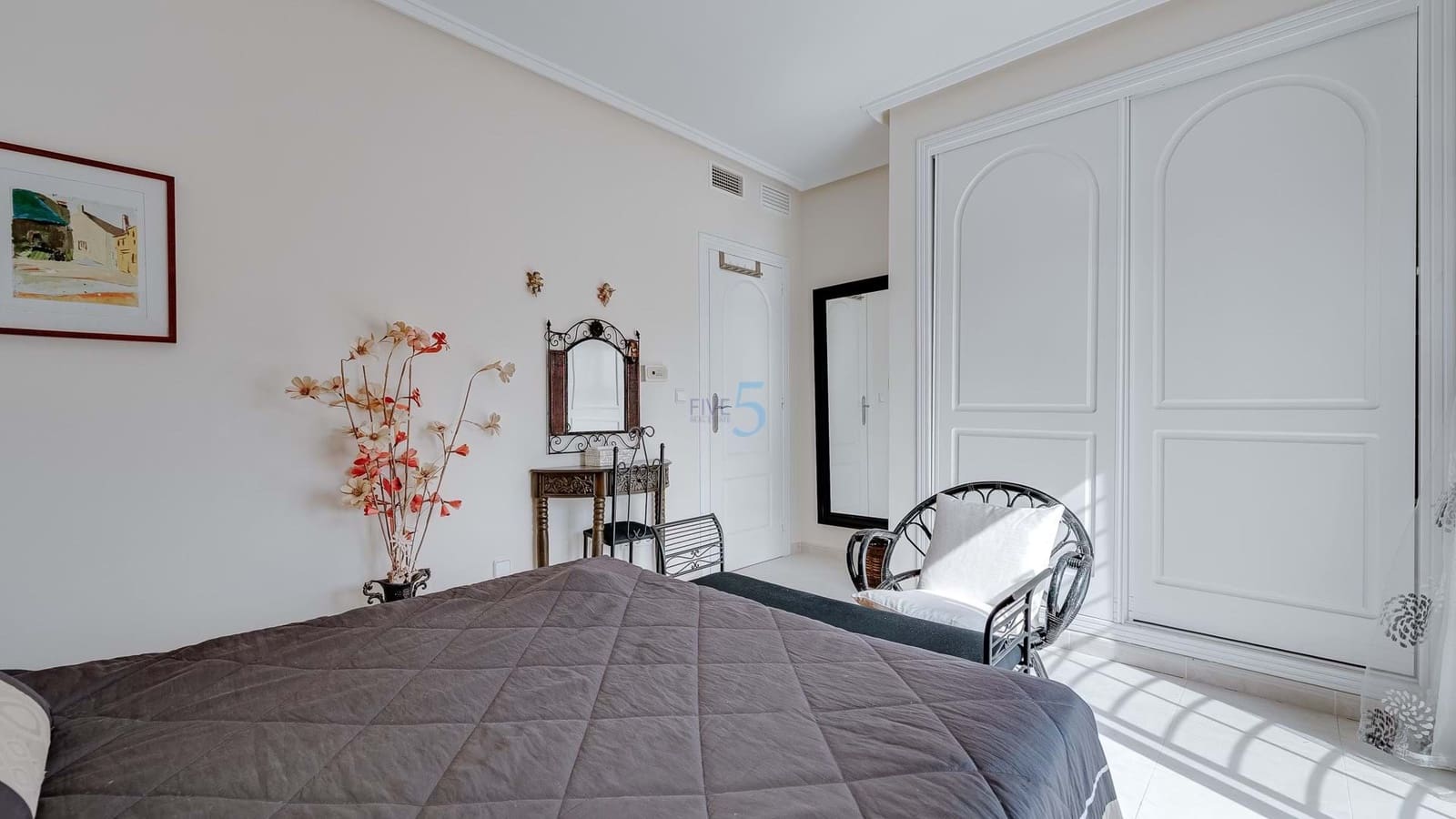3 chambre Maison de Ville à vendre à Ciudad Quesada avec piscine garage - 215 000 € (Ref: 9232053)