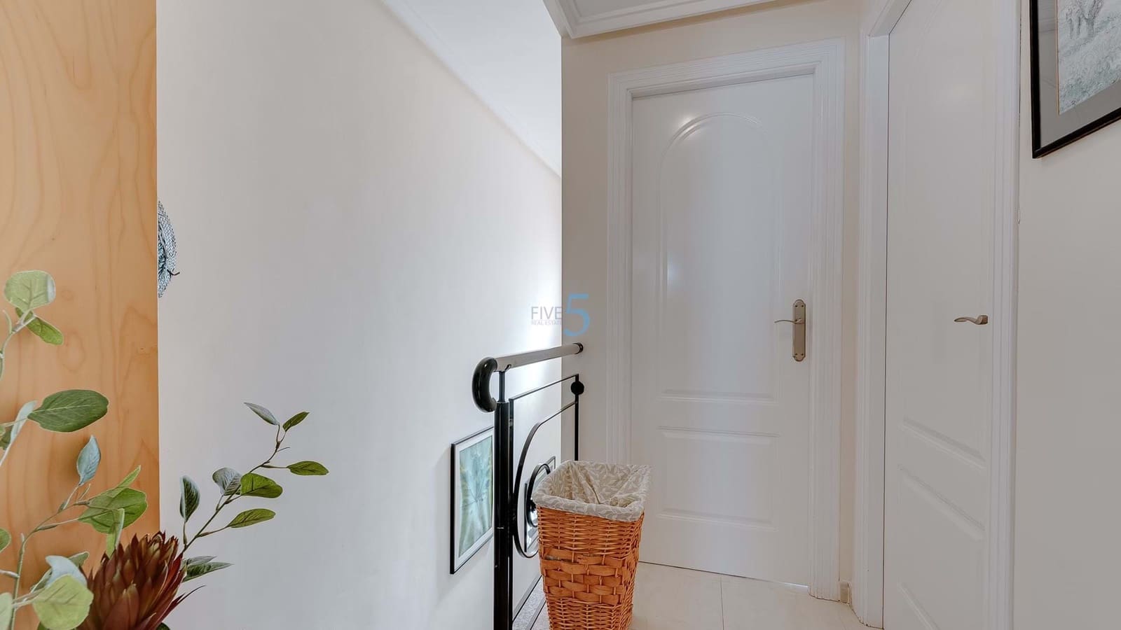 3 chambre Maison de Ville à vendre à Ciudad Quesada avec piscine garage - 215 000 € (Ref: 9232053)