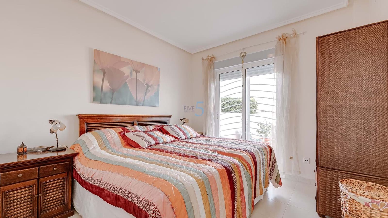 3 chambre Maison de Ville à vendre à Ciudad Quesada avec piscine garage - 215 000 € (Ref: 9232053)