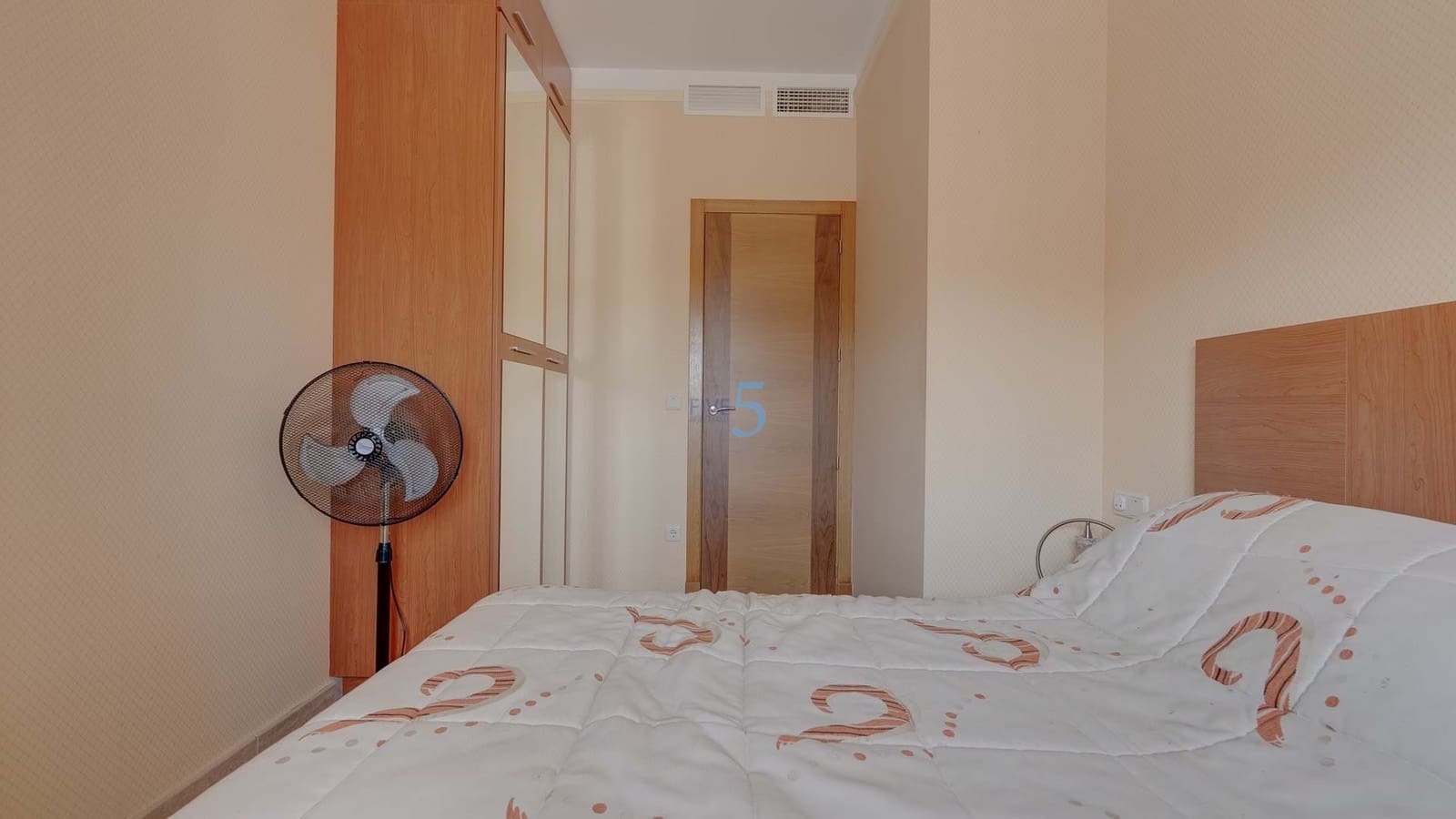 2 soveværelse Lejlighed til salg i Formentera del Segura med swimmingpool - € 99.999 (Ref: 9235492)