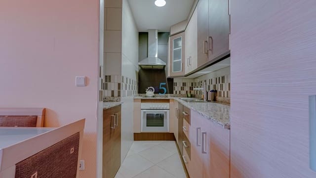 2 soveværelse Lejlighed til salg i Formentera del Segura med swimmingpool - € 99.999 (Ref: 9235492)