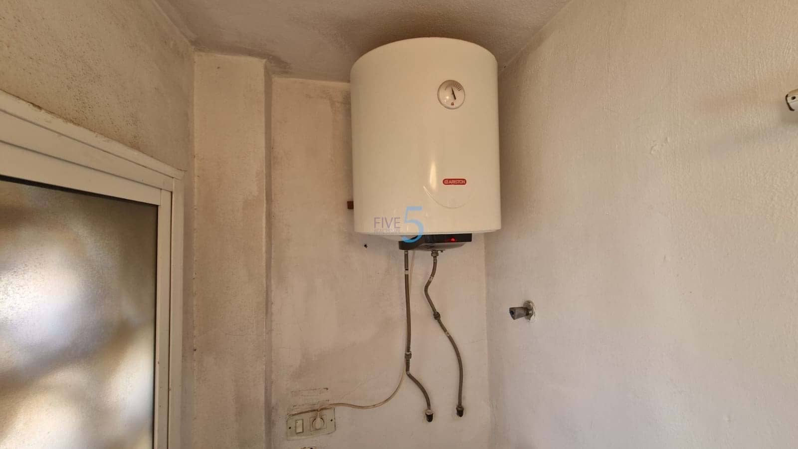 1 soverom Leilighet til salgs i Torrevieja med svømmebasseng - € 119 999 (Ref: 9245602)