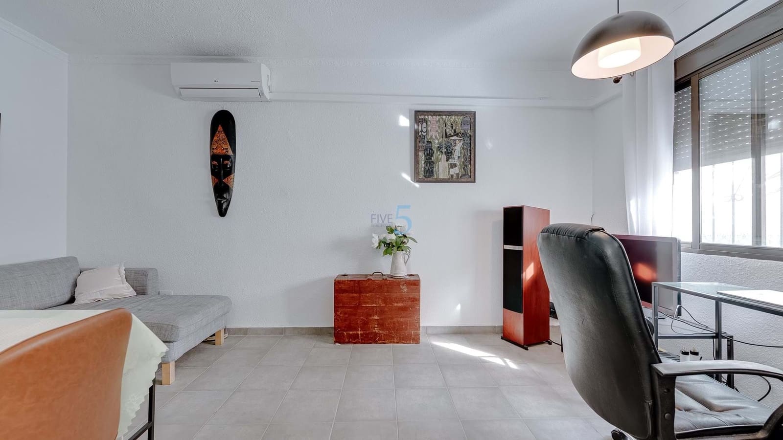 2 chambre Maison de Ville à vendre à Torrevieja avec piscine - 165 000 € (Ref: 9245775)