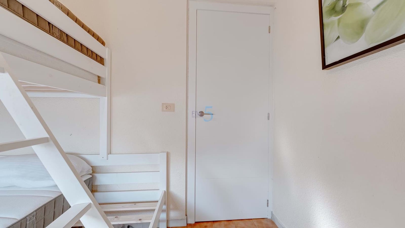 2 chambre Maison de Ville à vendre à Torrevieja avec piscine - 165 000 € (Ref: 9245775)