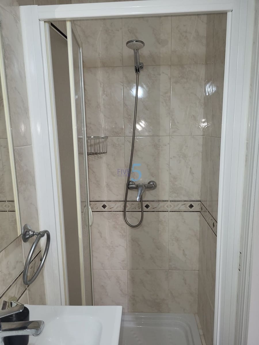 3 makuuhuone Omakotitalo myytävänä paikassa Ciudad Quesada mukana uima-altaan - 249 999 € (Ref: 9249055)