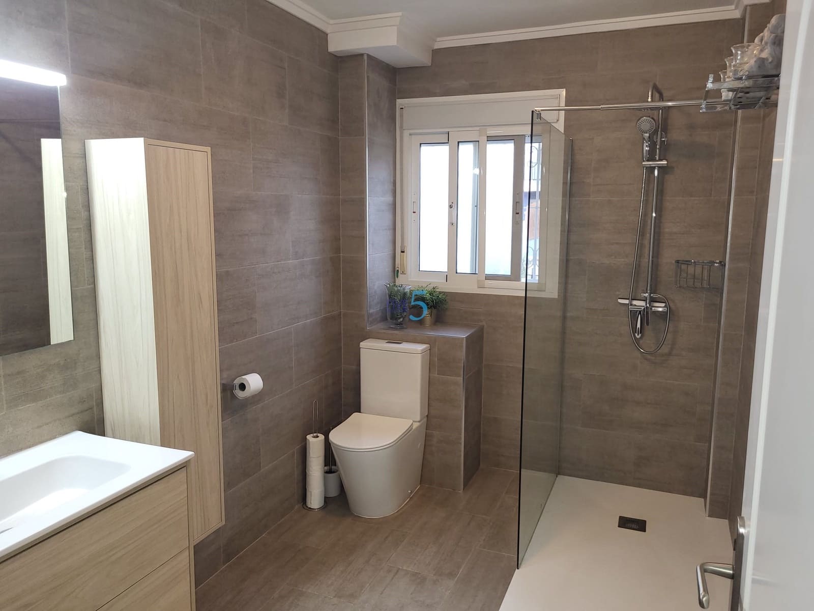 3 makuuhuone Omakotitalo myytävänä paikassa Ciudad Quesada mukana uima-altaan - 249 999 € (Ref: 9249055)