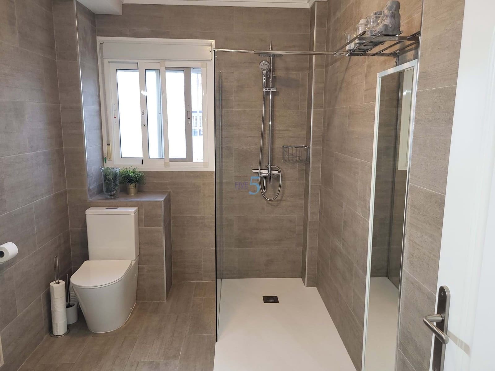 3 makuuhuone Omakotitalo myytävänä paikassa Ciudad Quesada mukana uima-altaan - 249 999 € (Ref: 9249055)