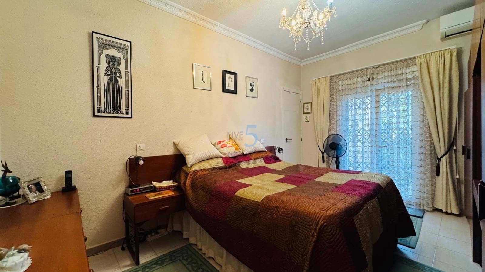 3 bedroom Villa for sale in Los Balcones with pool - € 310,000 (Ref: 9249056)