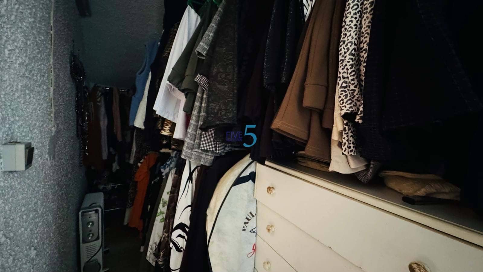 3 bedroom Villa for sale in Los Balcones with pool - € 310,000 (Ref: 9249056)