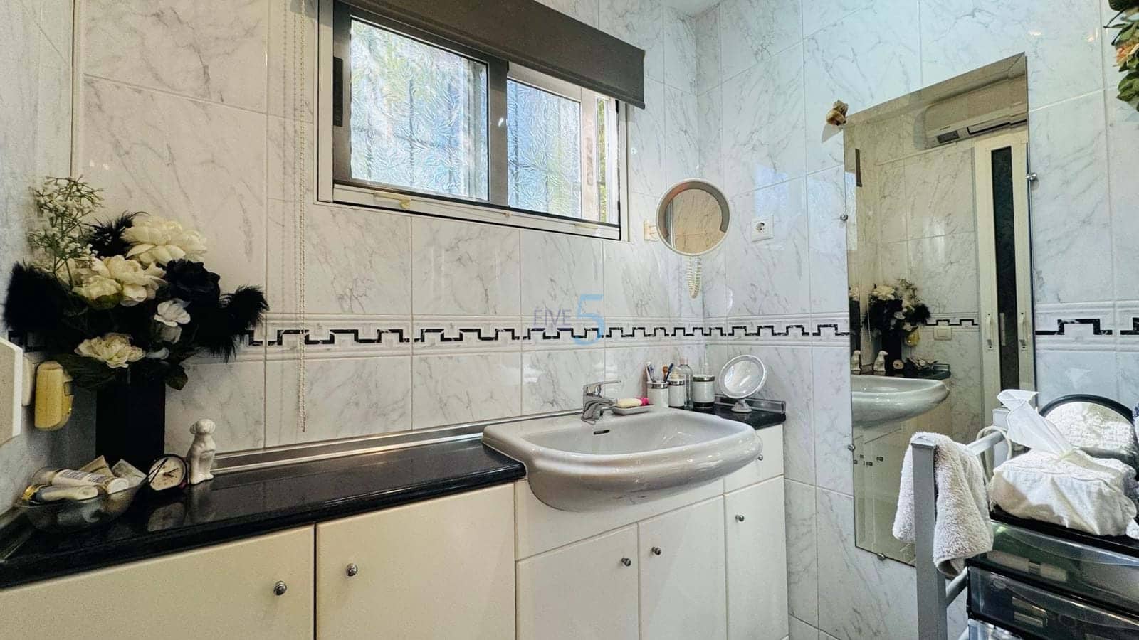 3 bedroom Villa for sale in Los Balcones with pool - € 310,000 (Ref: 9249056)