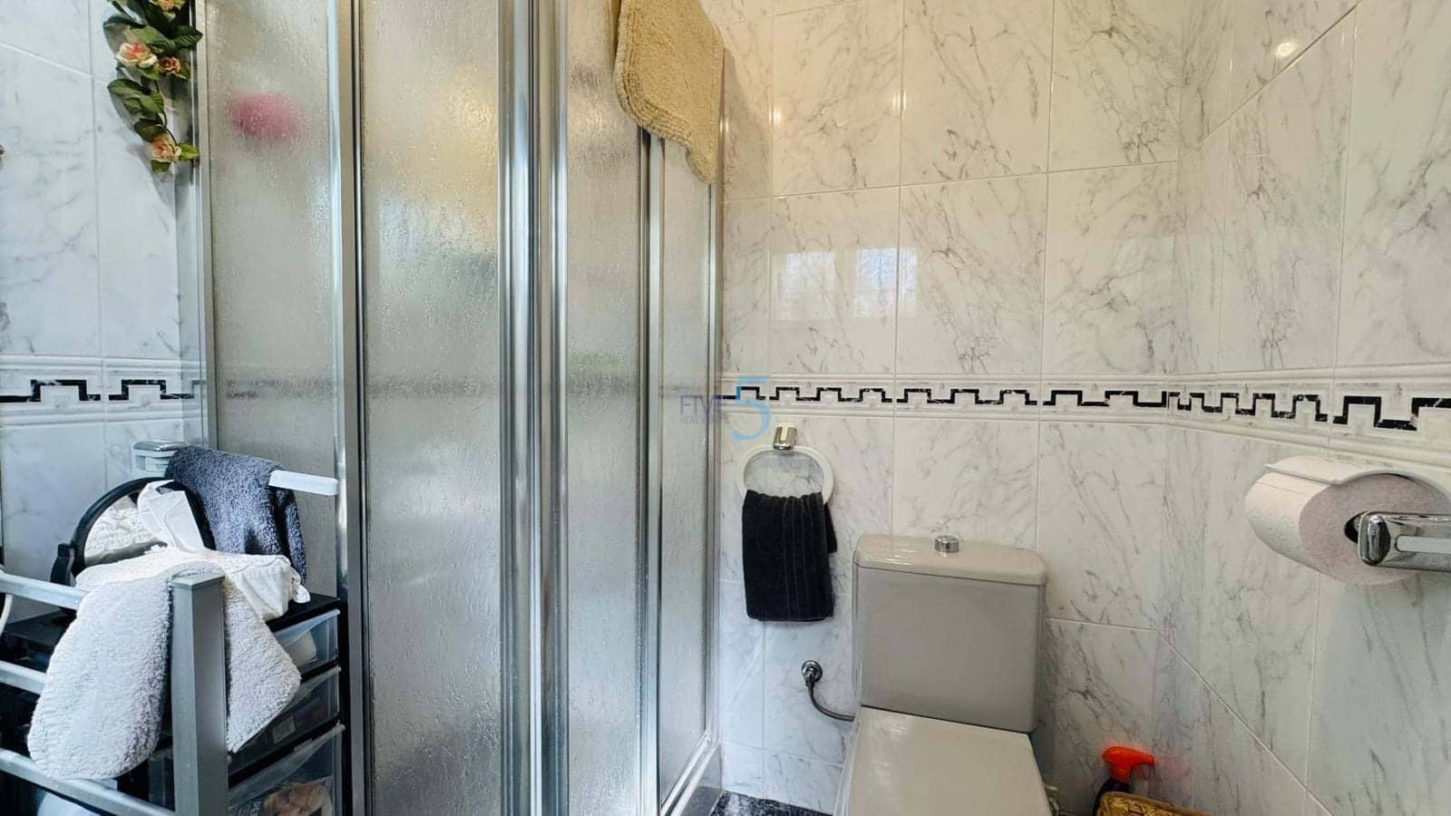 3 bedroom Villa for sale in Los Balcones with pool - € 310,000 (Ref: 9249056)