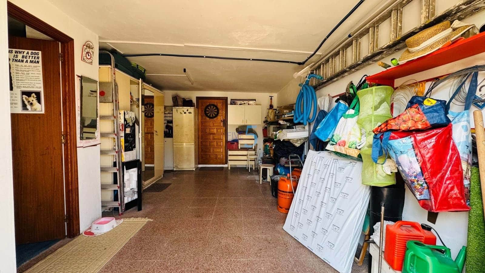 3 bedroom Villa for sale in Los Balcones with pool - € 310,000 (Ref: 9249056)