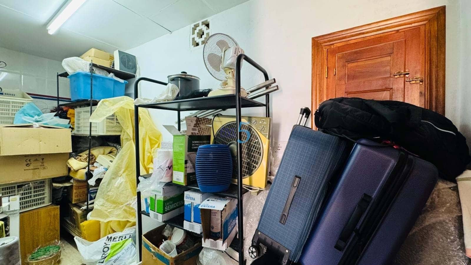 3 bedroom Villa for sale in Los Balcones with pool - € 310,000 (Ref: 9249056)