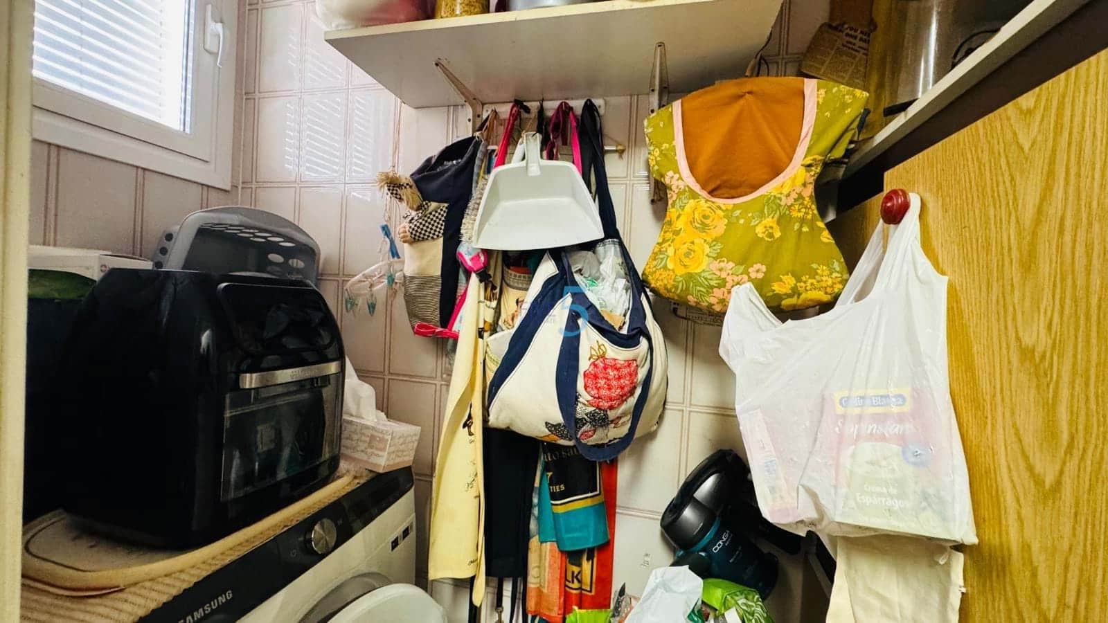 3 bedroom Villa for sale in Los Balcones with pool - € 310,000 (Ref: 9249056)