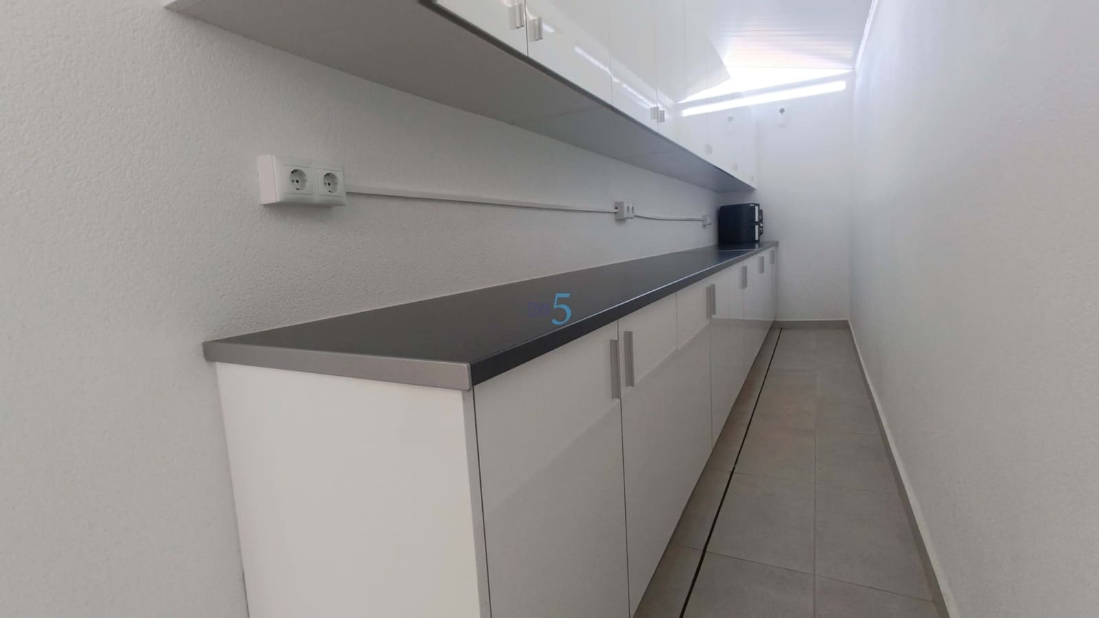 5 camera da letto Villa in vendita in Rojales con piscina - 450.000 € (Rif: 9254508)