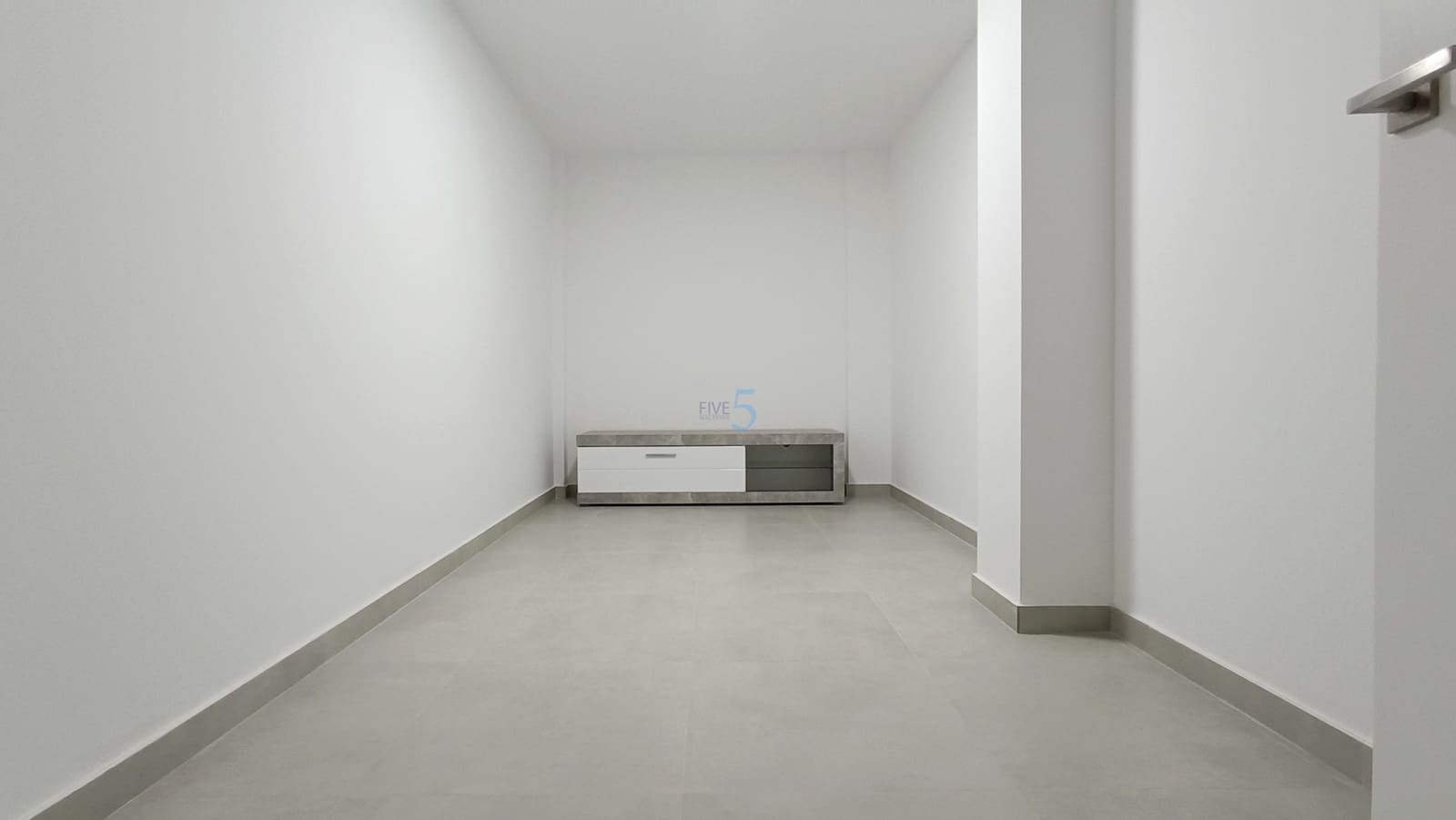 5 camera da letto Villa in vendita in Rojales con piscina - 450.000 € (Rif: 9254508)