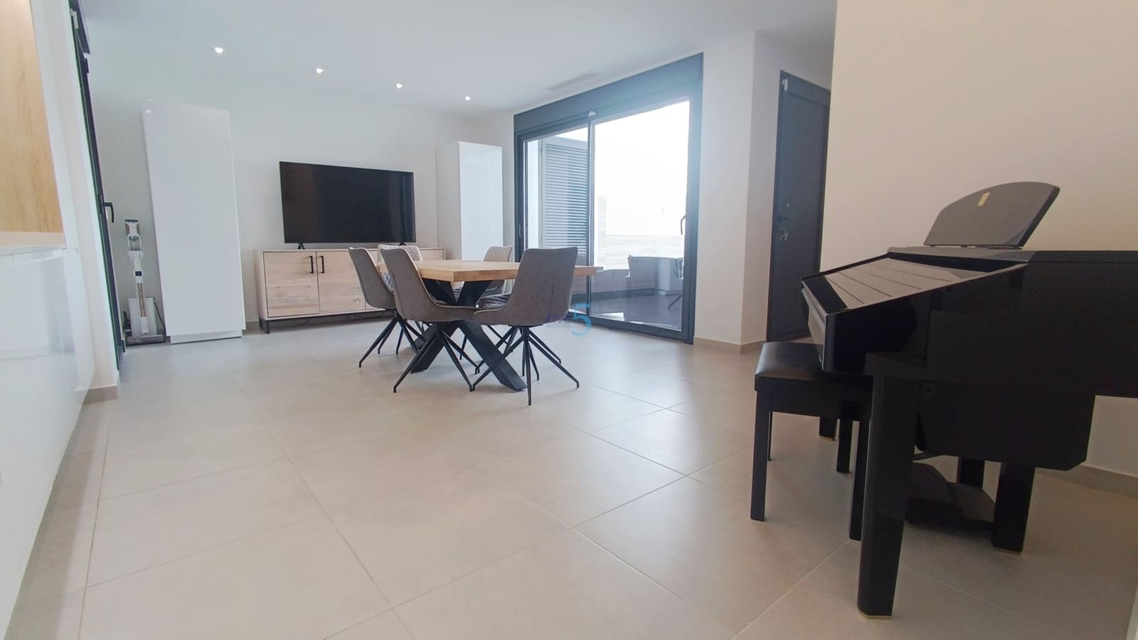 5 camera da letto Villa in vendita in Rojales con piscina - 450.000 € (Rif: 9254508)