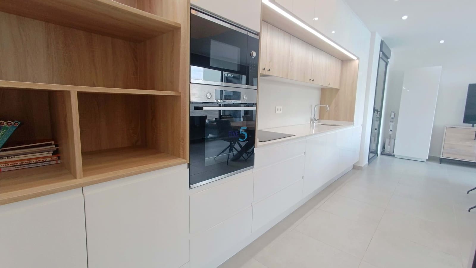 5 camera da letto Villa in vendita in Rojales con piscina - 450.000 € (Rif: 9254508)