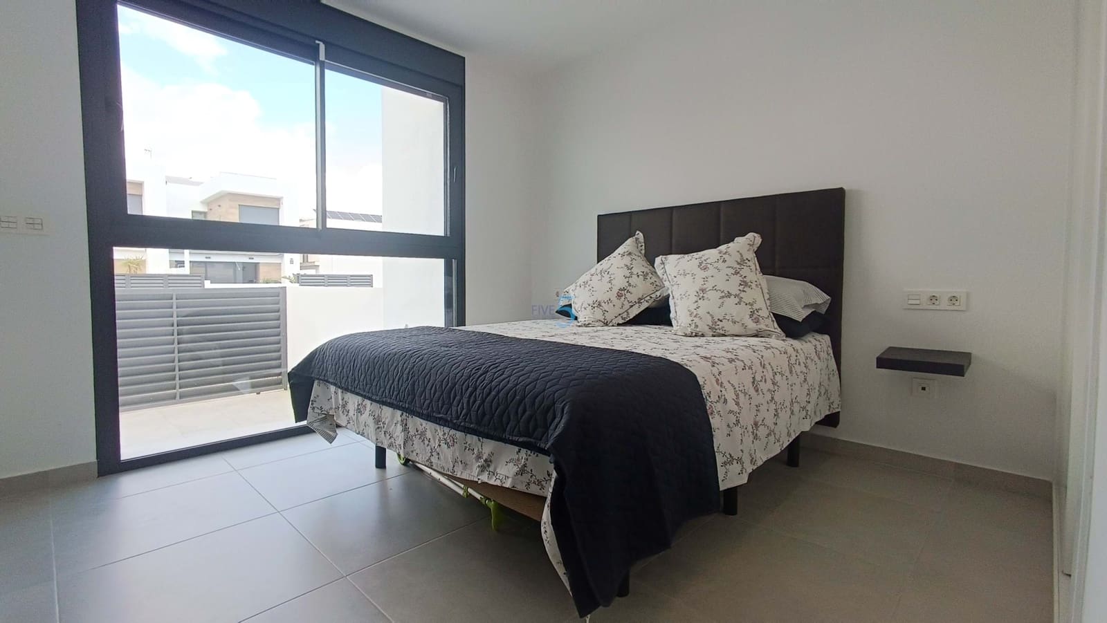 5 camera da letto Villa in vendita in Rojales con piscina - 450.000 € (Rif: 9254508)