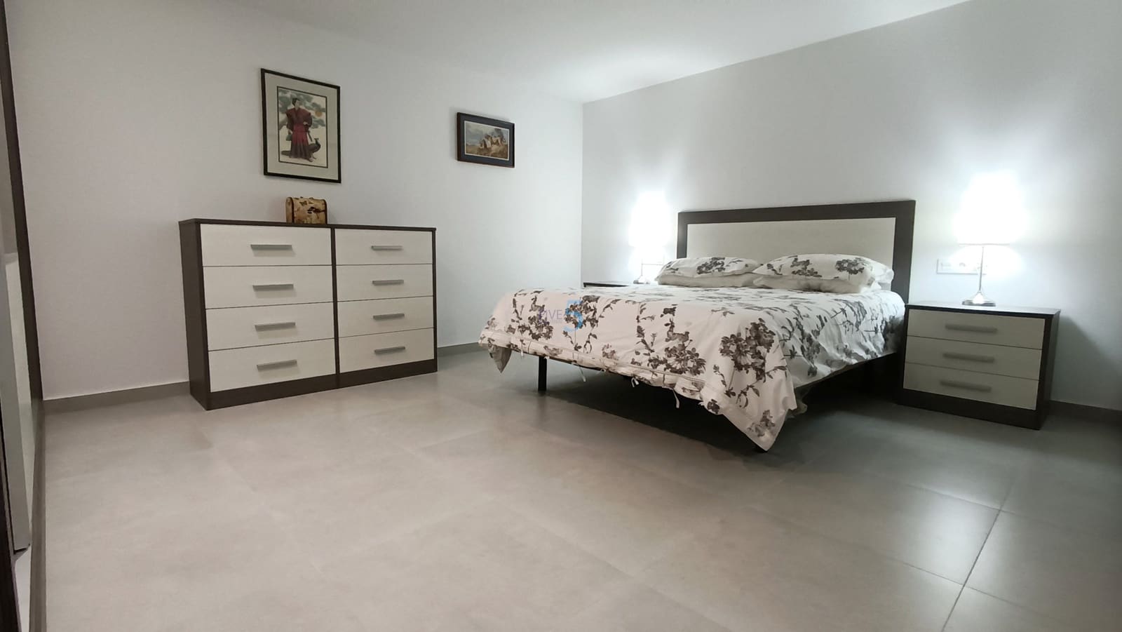 5 camera da letto Villa in vendita in Rojales con piscina - 450.000 € (Rif: 9254508)