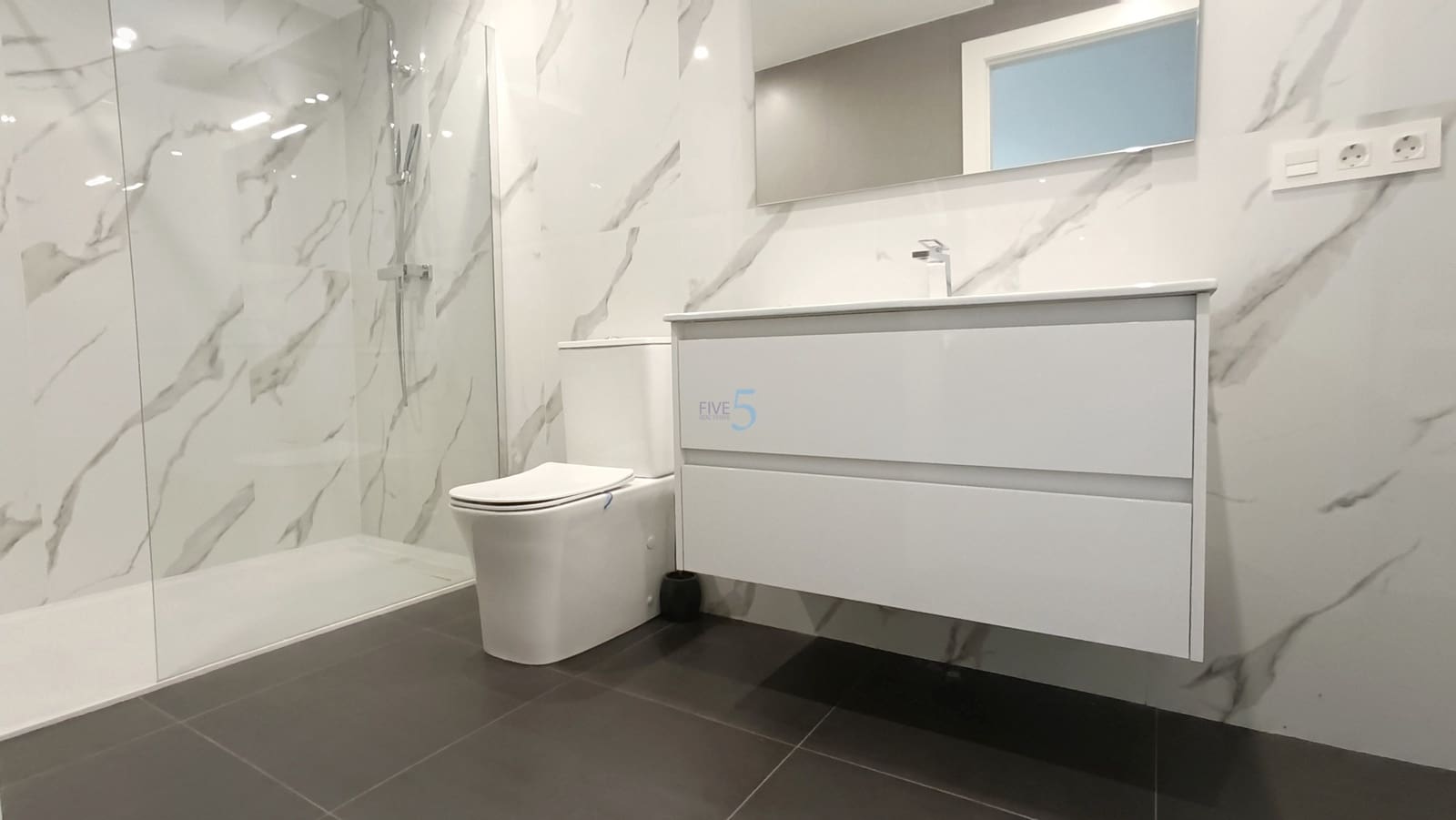 5 camera da letto Villa in vendita in Rojales con piscina - 450.000 € (Rif: 9254508)