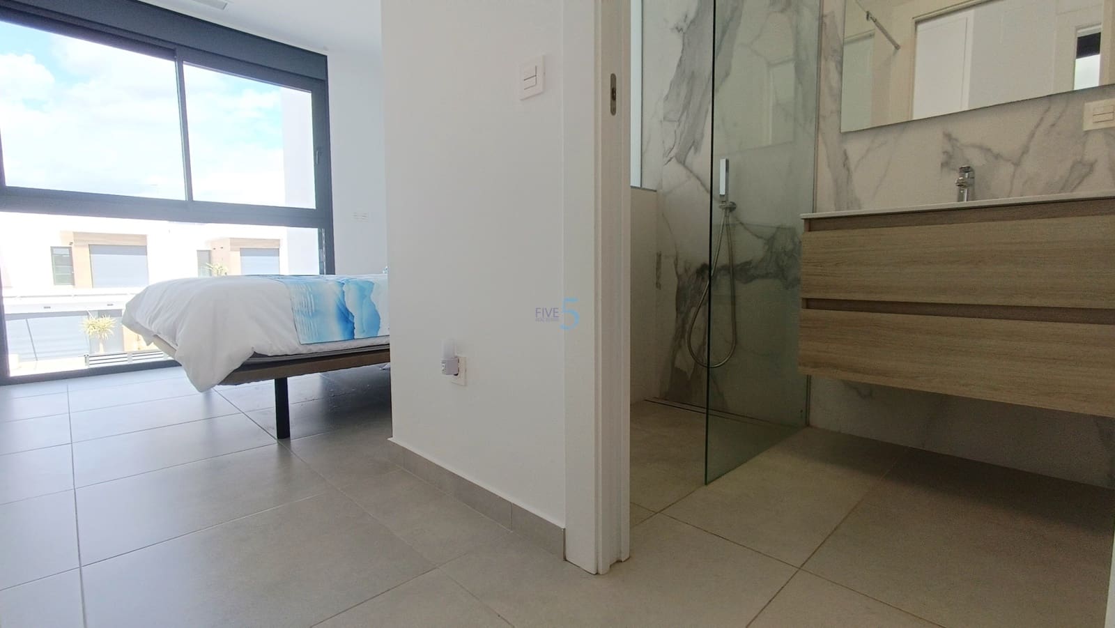 5 camera da letto Villa in vendita in Rojales con piscina - 450.000 € (Rif: 9254508)