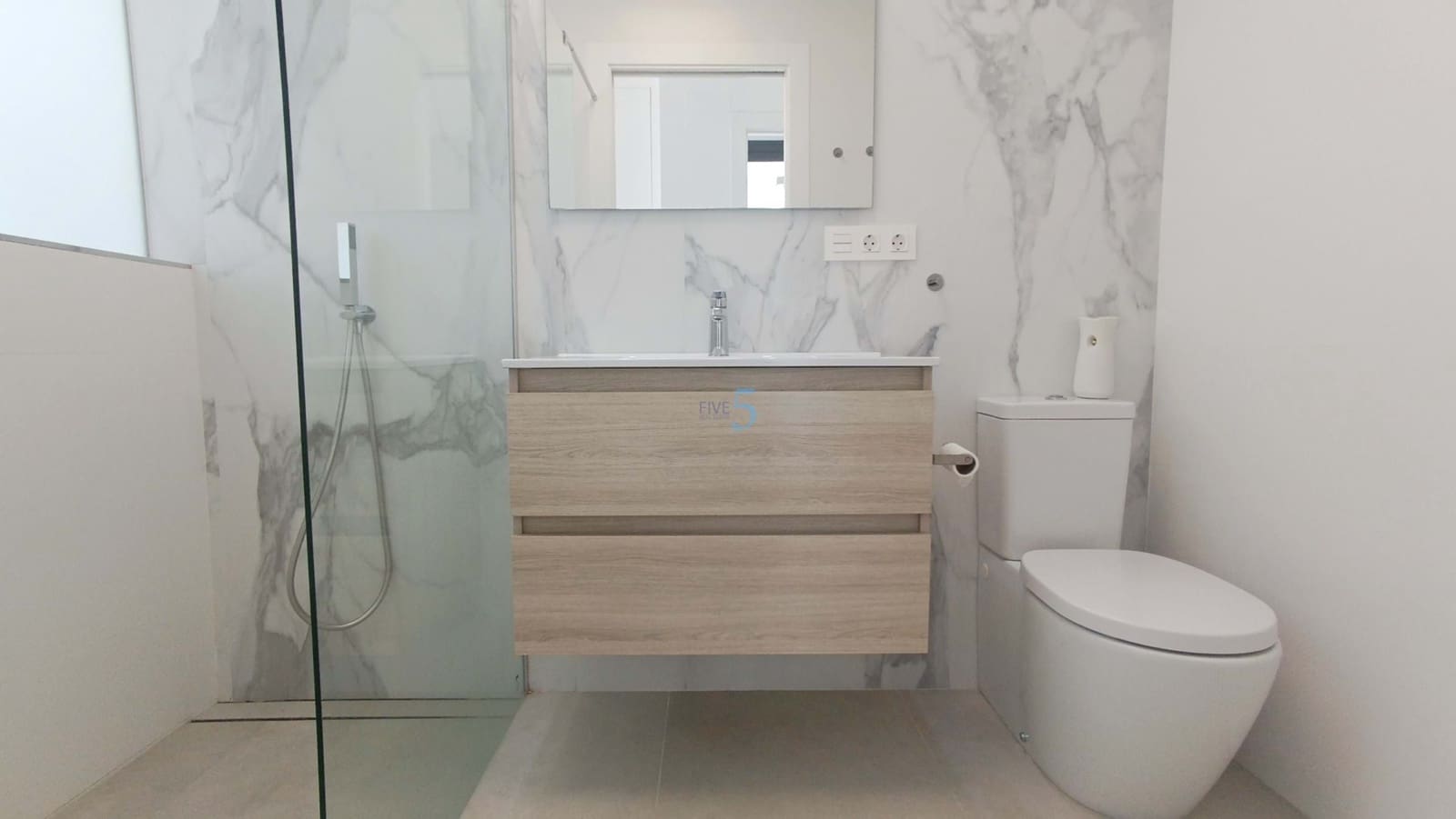 5 camera da letto Villa in vendita in Rojales con piscina - 450.000 € (Rif: 9254508)