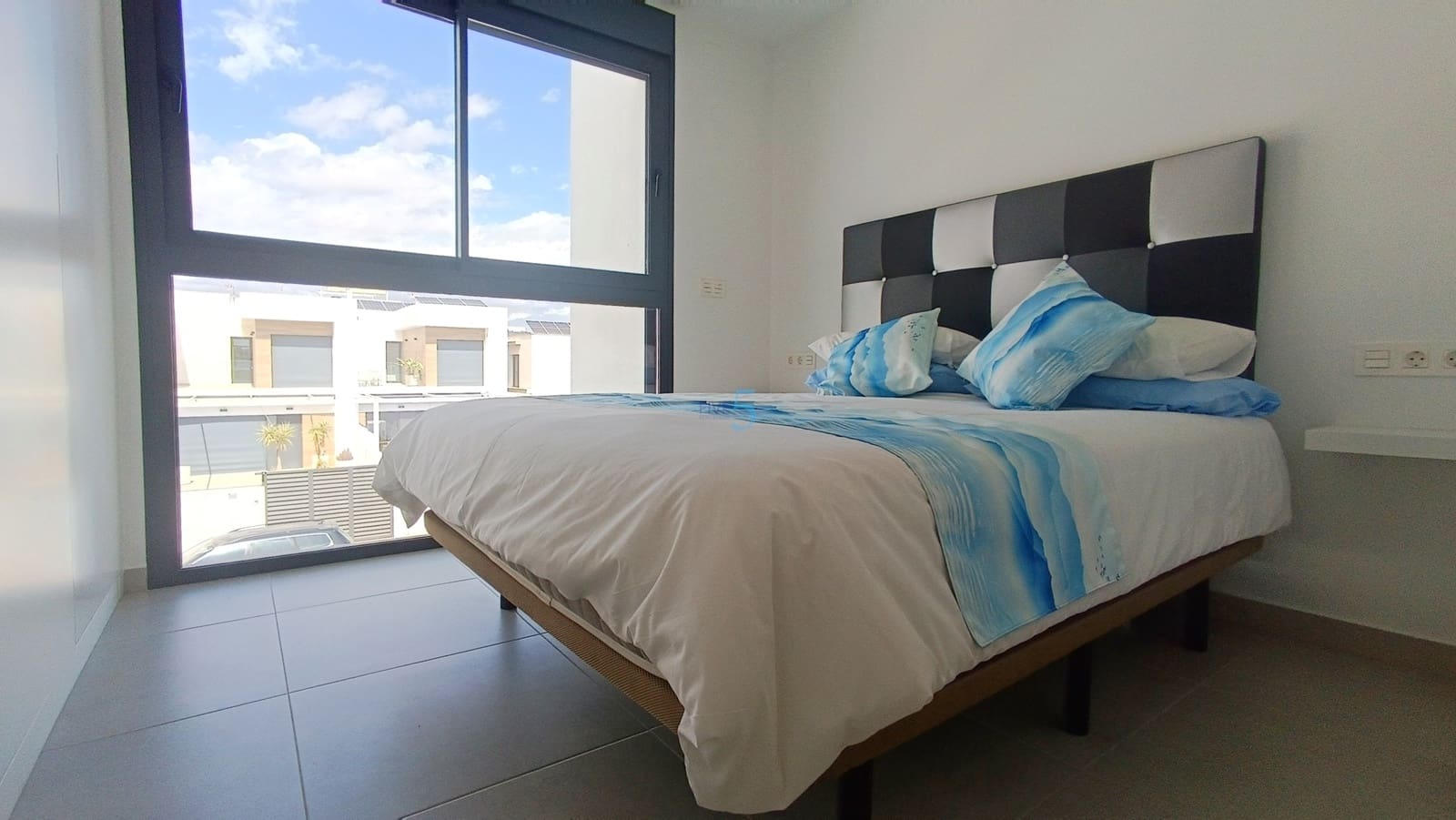 5 camera da letto Villa in vendita in Rojales con piscina - 450.000 € (Rif: 9254508)