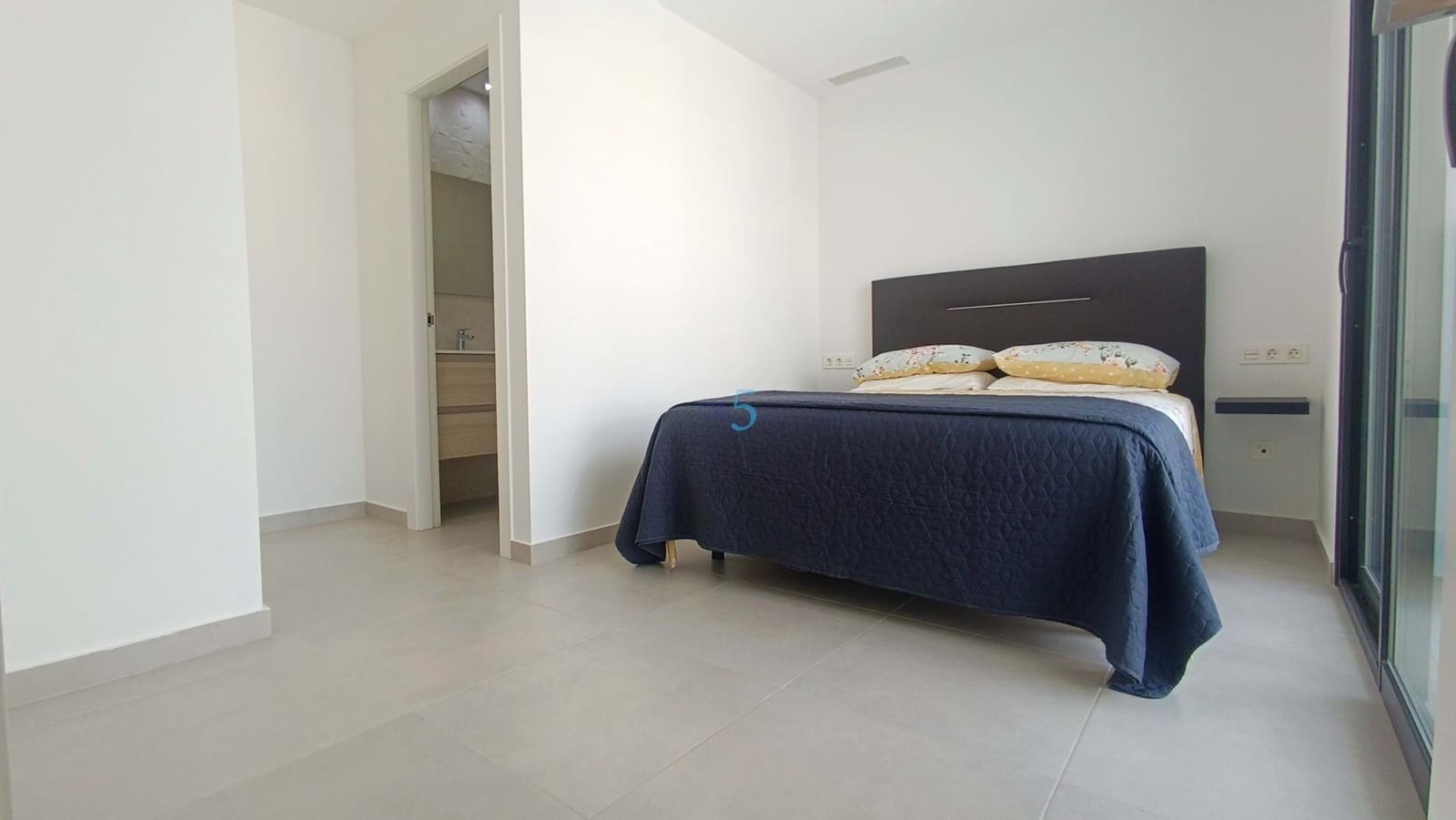 5 camera da letto Villa in vendita in Rojales con piscina - 450.000 € (Rif: 9254508)