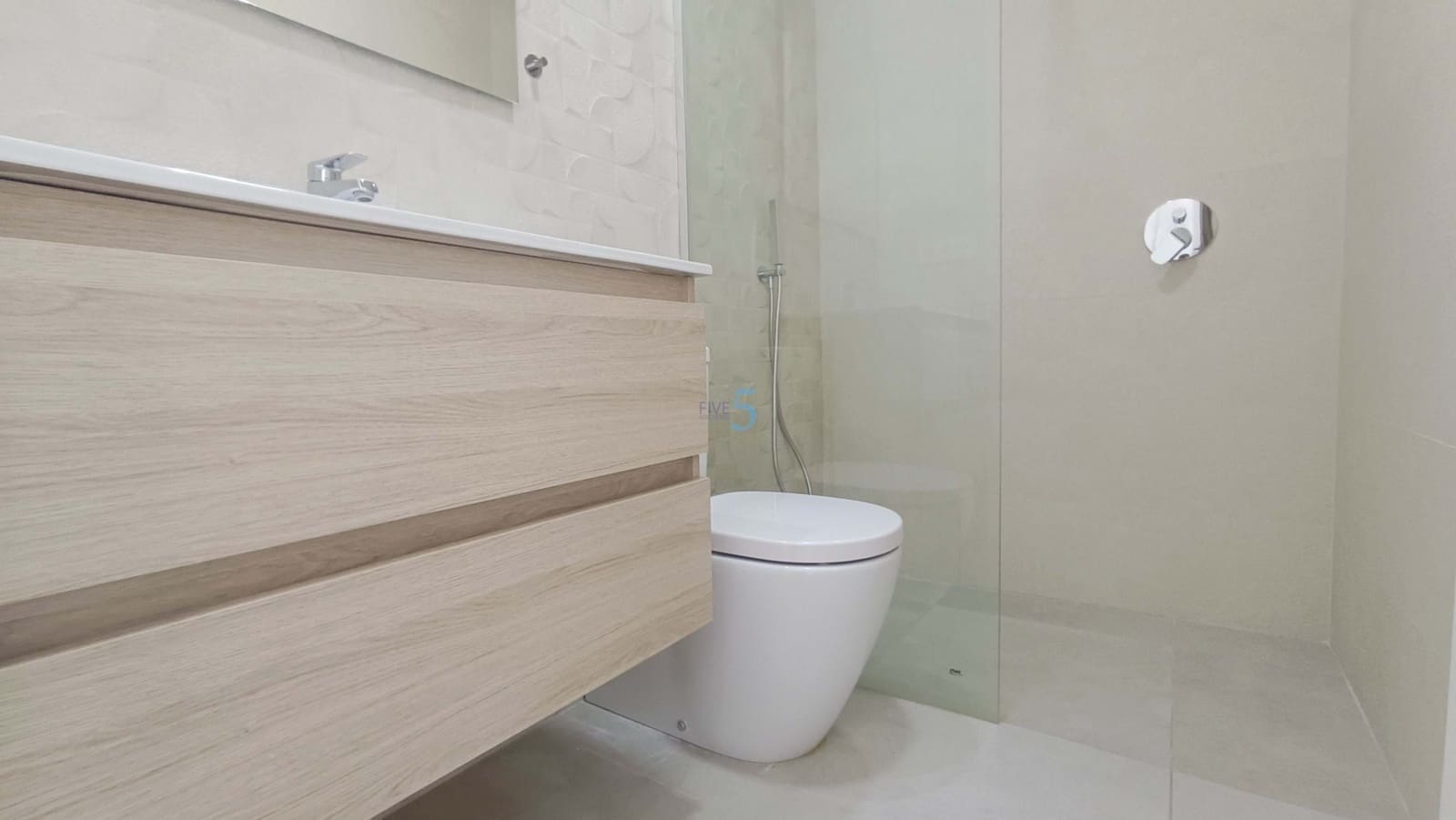 5 camera da letto Villa in vendita in Rojales con piscina - 450.000 € (Rif: 9254508)