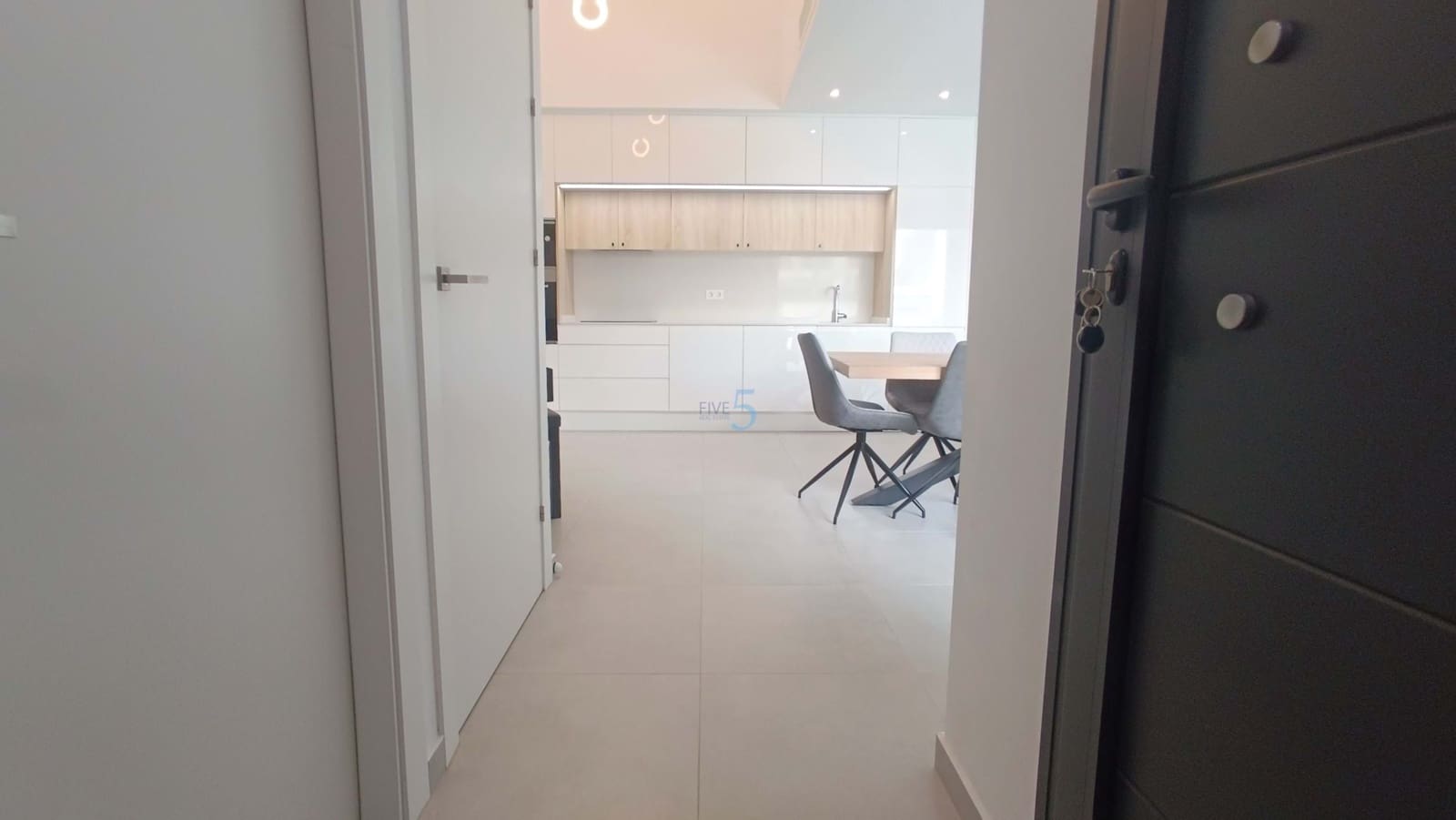 5 camera da letto Villa in vendita in Rojales con piscina - 450.000 € (Rif: 9254508)