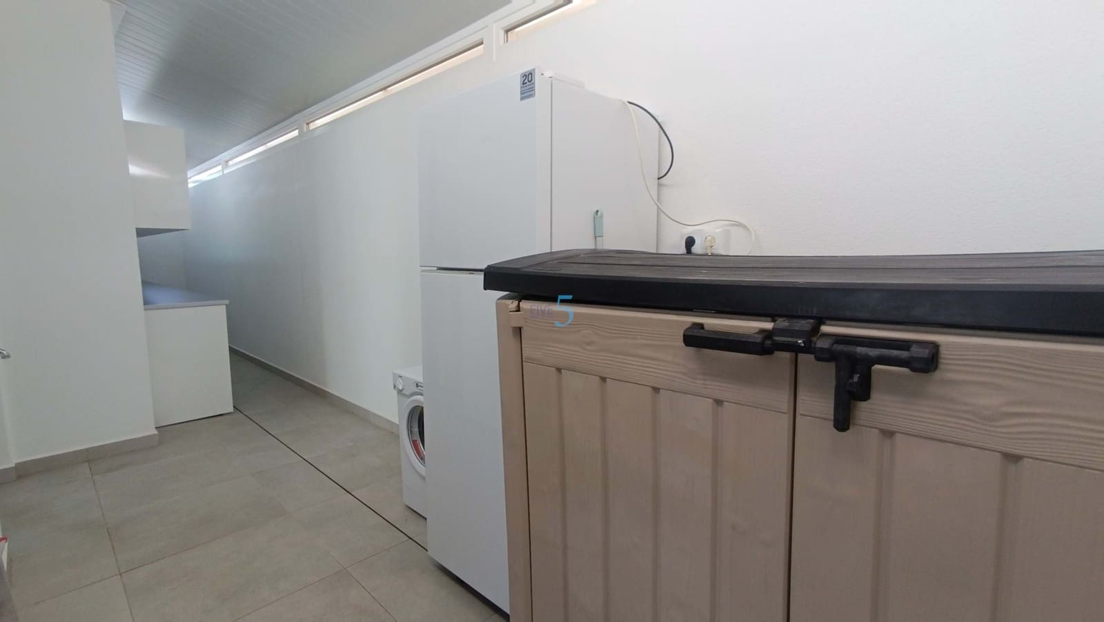 5 camera da letto Villa in vendita in Rojales con piscina - 450.000 € (Rif: 9254508)